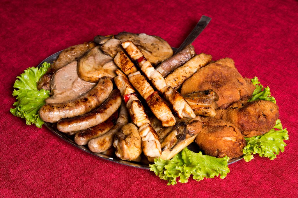 turistična kmetija goriška brda